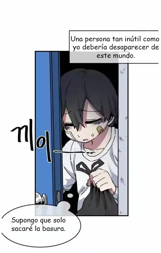 Página 44 del Manga