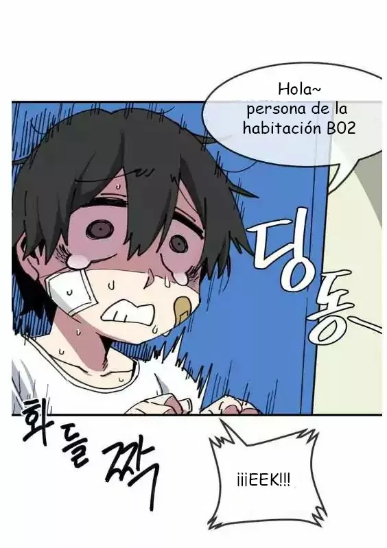 Página 49 del Manga