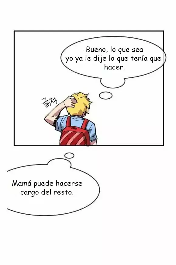 Página 53 del Manga