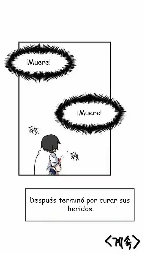 Página 56 del Manga