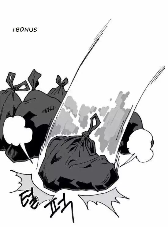 Página 57 del Manga