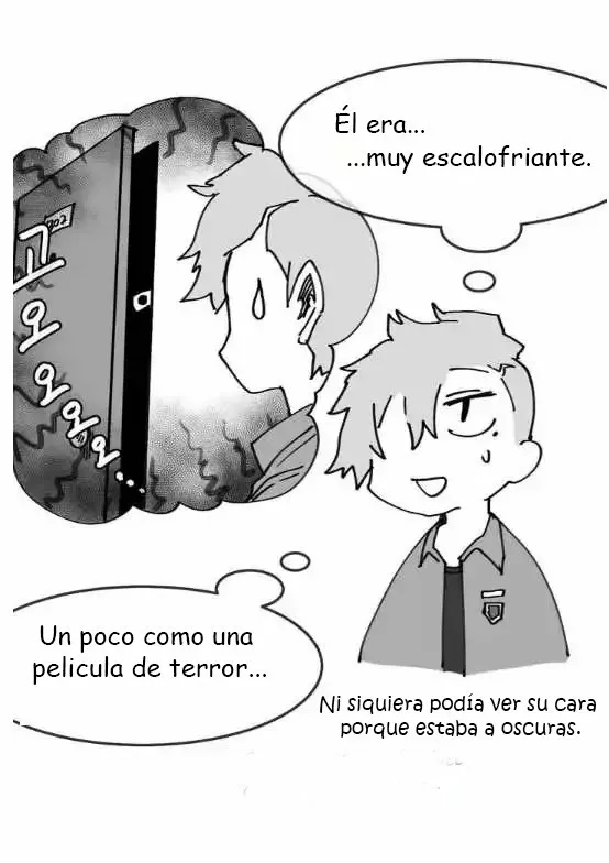 Página 59 del Manga