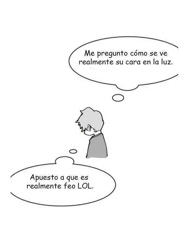 Página 60 del Manga