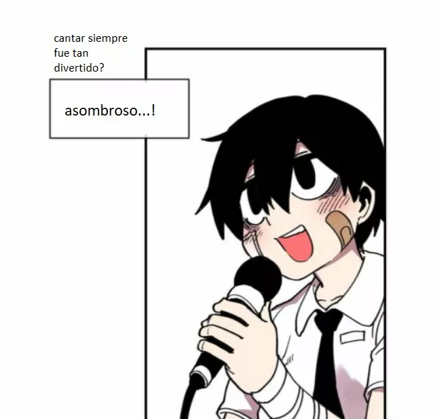 Página 37 del Manga