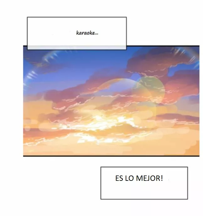 Página 40 del Manga