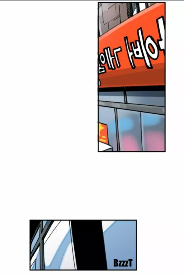 Página 41 del Manga