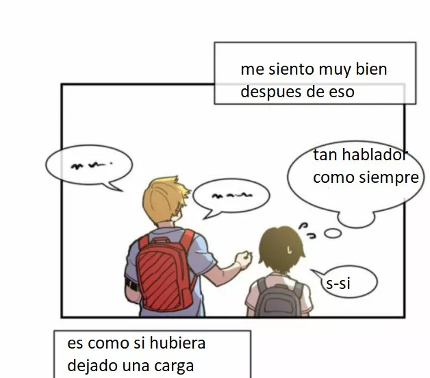 Página 44 del Manga