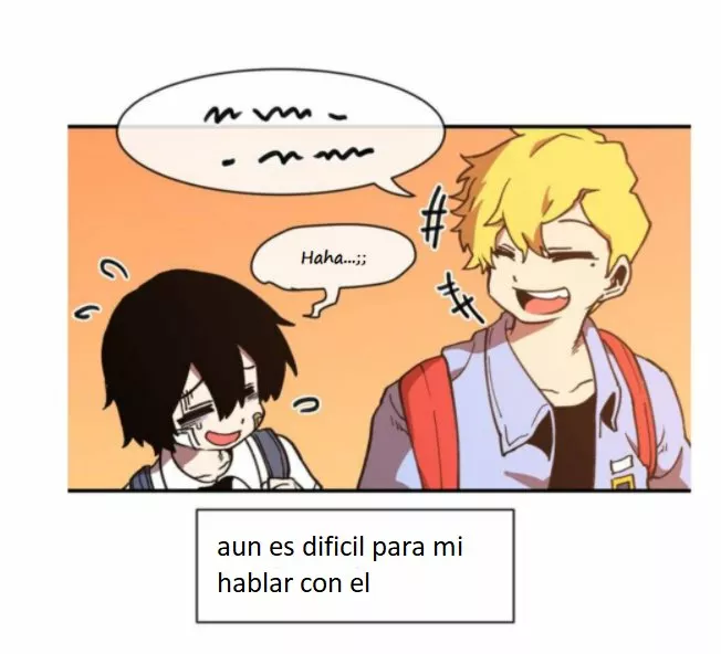 Página 47 del Manga