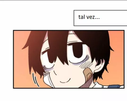 Página 48 del Manga