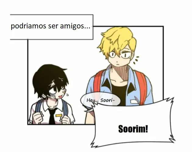 Página 49 del Manga