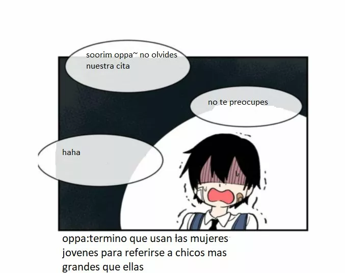 Página 53 del Manga