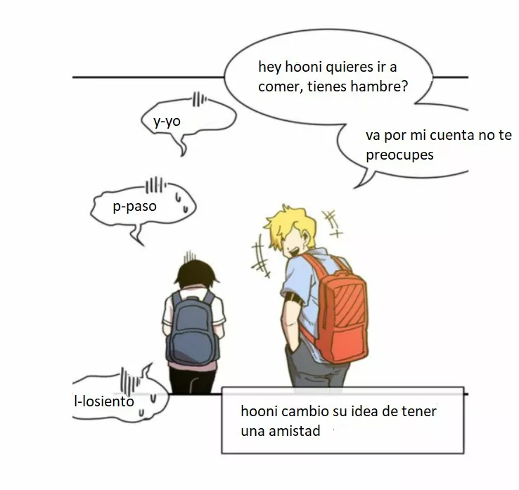 Página 59 del Manga