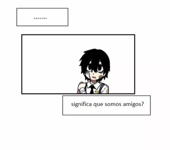 Página 42 del Manga