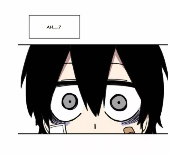 Página 44 del Manga