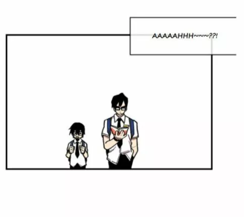 Página 46 del Manga