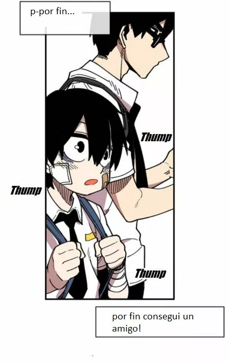 Página 47 del Manga