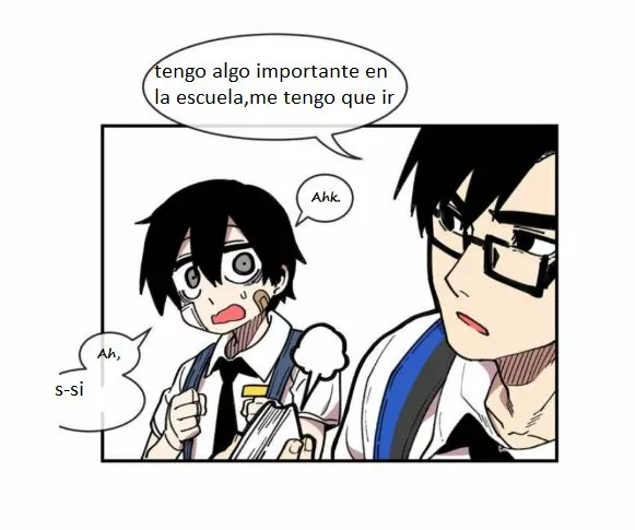 Página 48 del Manga