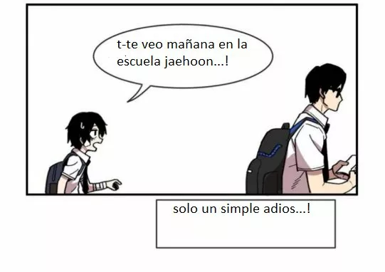 Página 51 del Manga