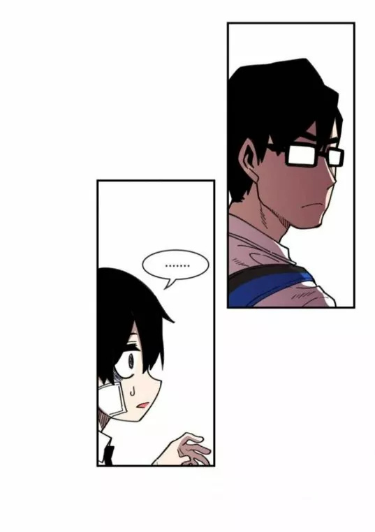 Página 52 del Manga
