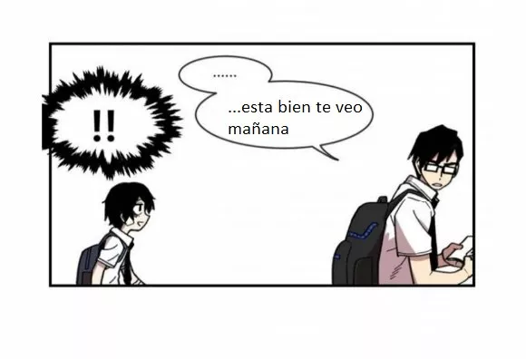 Página 53 del Manga