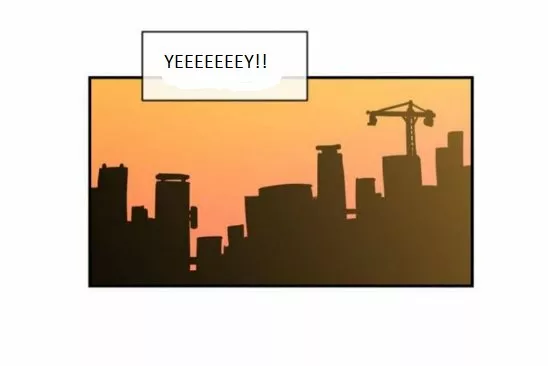 Página 56 del Manga