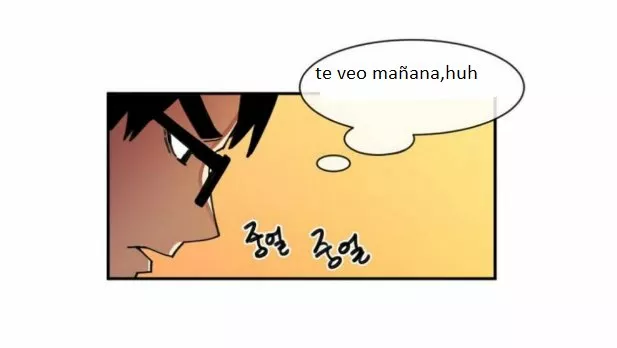 Página 57 del Manga