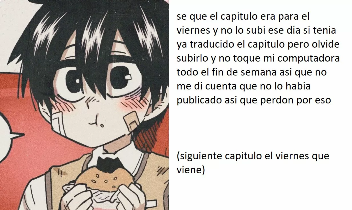 Página 59 del Manga
