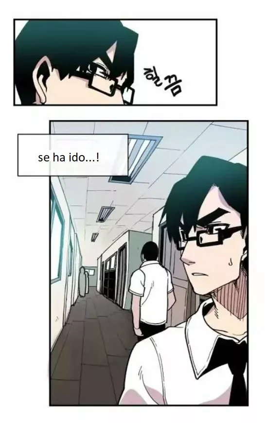 Página 44 del Manga
