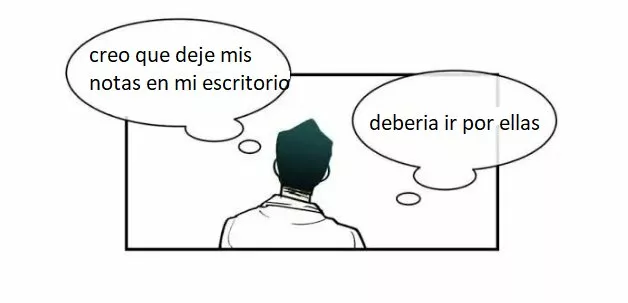 Página 48 del Manga