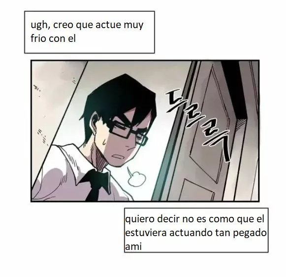 Página 49 del Manga