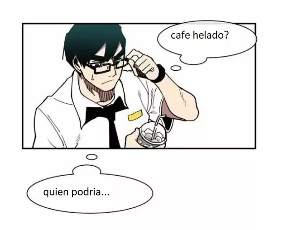 Página 51 del Manga