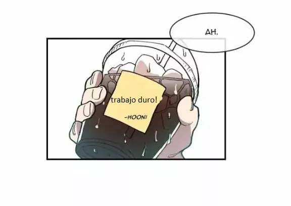 Página 52 del Manga