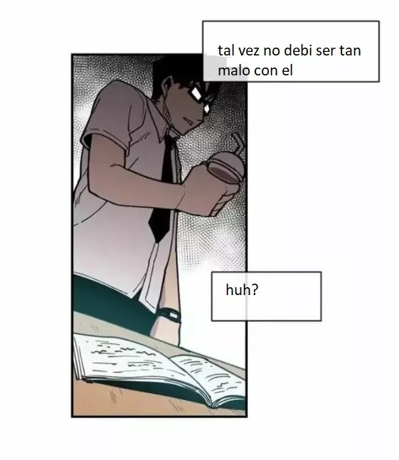 Página 53 del Manga