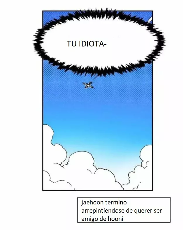 Página 55 del Manga