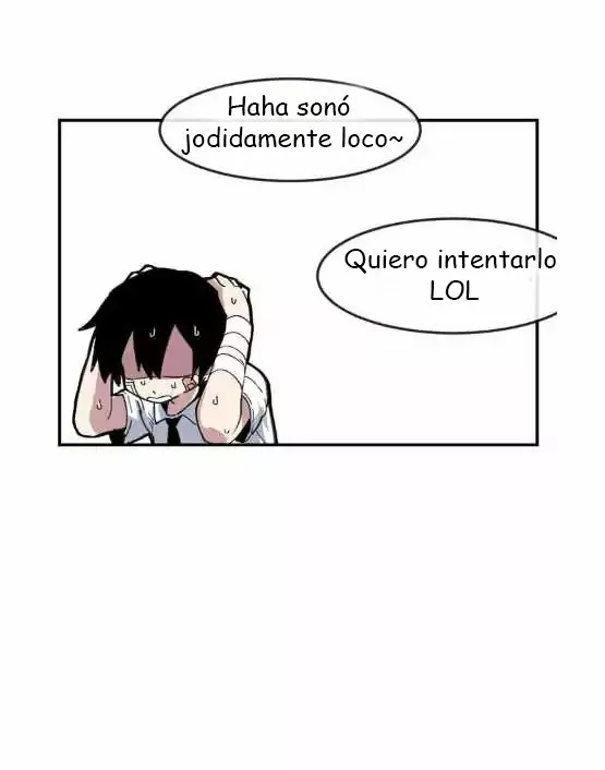 Página 42 del Manga