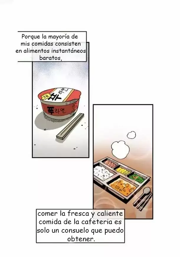 Página 47 del Manga