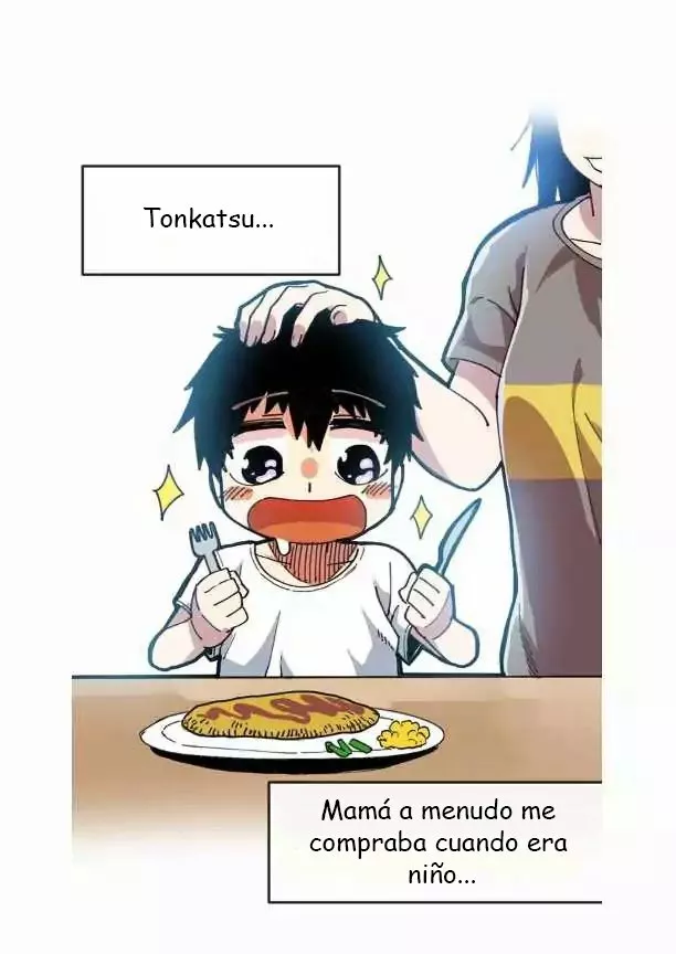 Página 49 del Manga