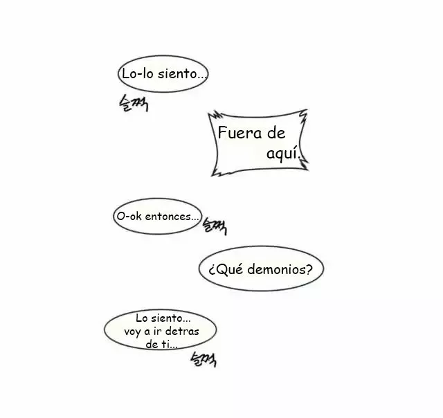 Página 59 del Manga