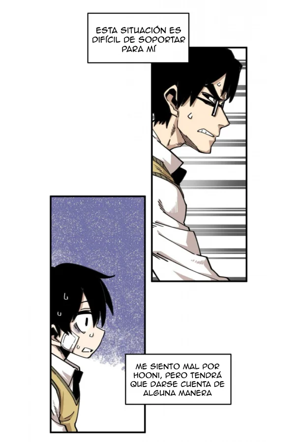 Página 37 del Manga