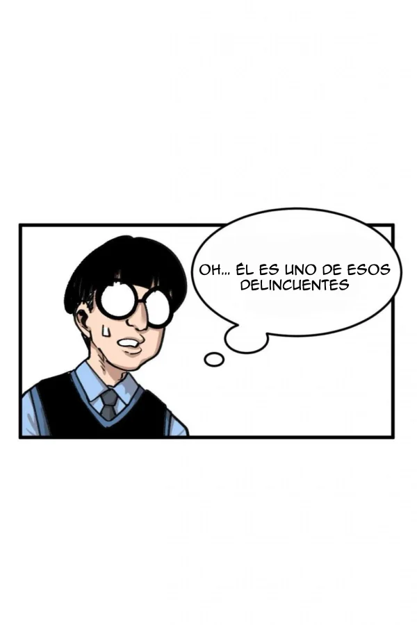Página 44 del Manga