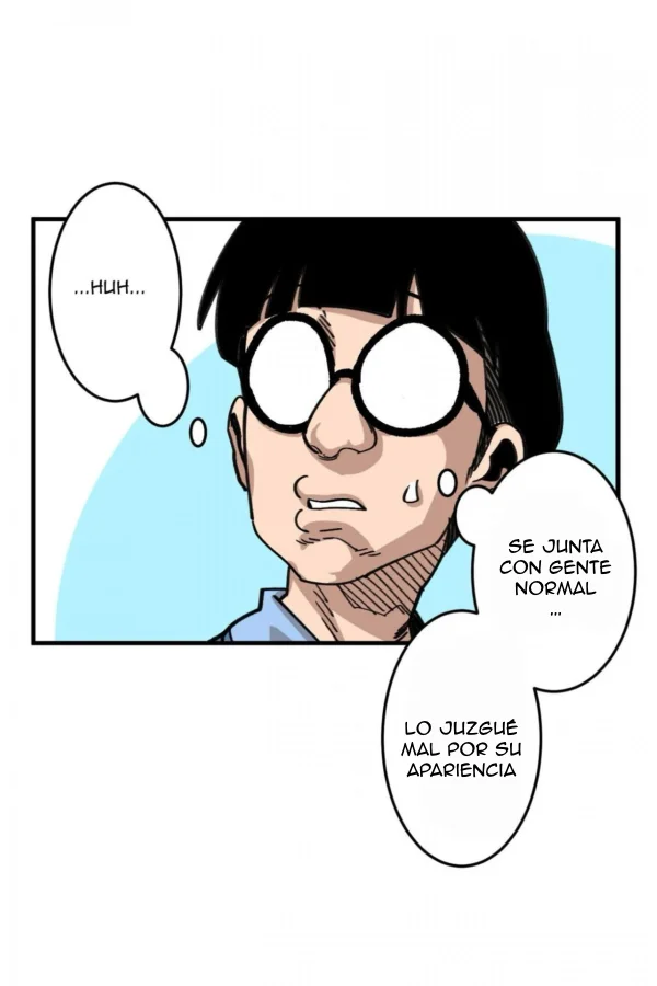 Página 48 del Manga