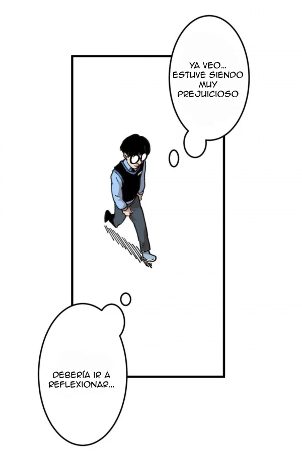 Página 49 del Manga