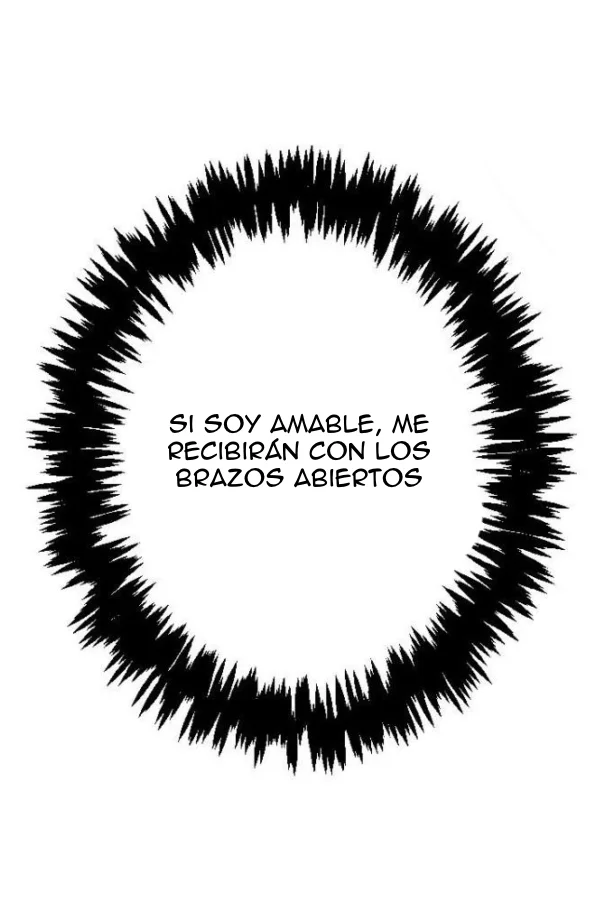 Página 51 del Manga