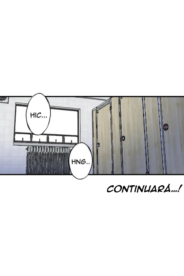 Página 40 del Manga