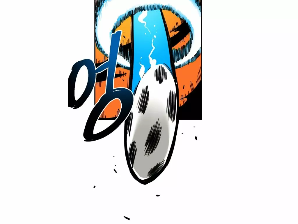 Página 39 del Manga