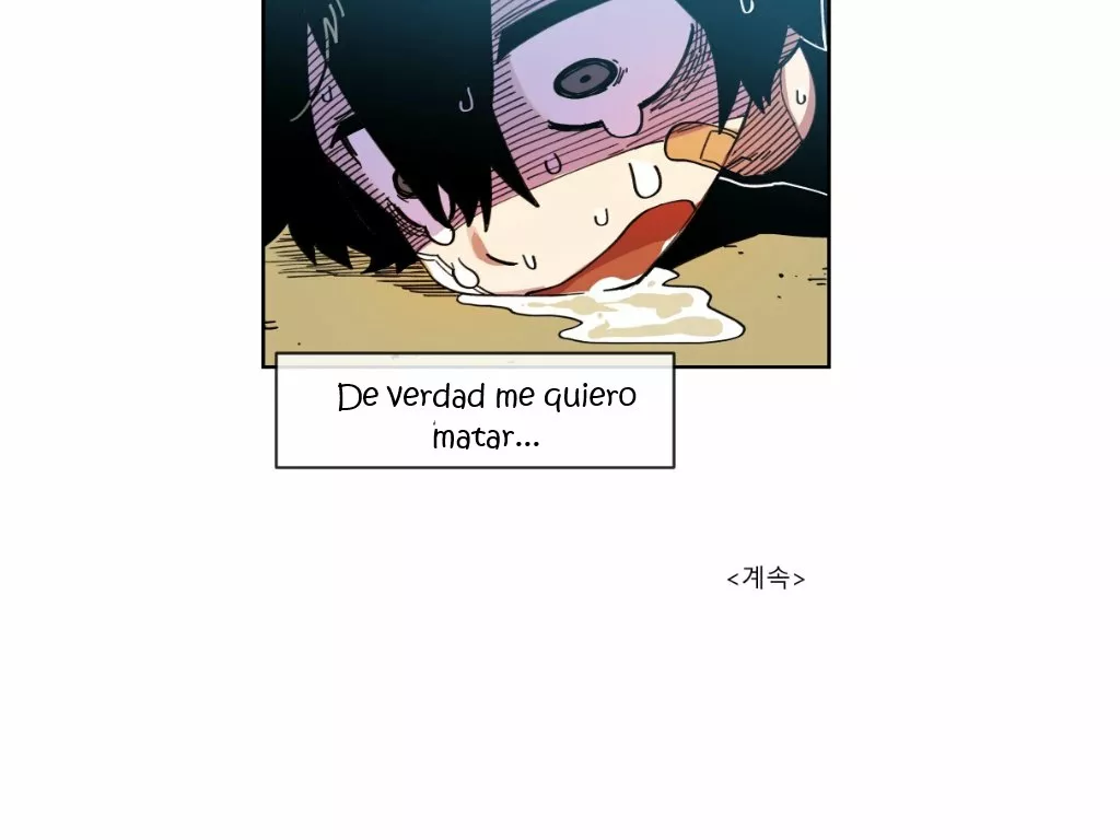 Página 47 del Manga