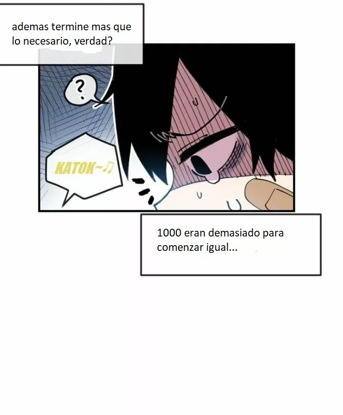 Página 40 del Manga