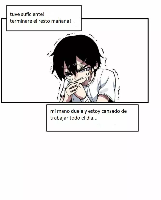 Página 48 del Manga