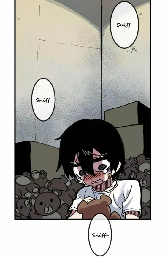 Página 52 del Manga