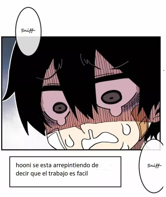 Página 53 del Manga